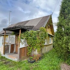 дом + 6 соток, участок - изображение 1