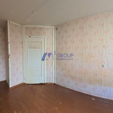 Квартира 28,7 м², 1-комнатная - изображение 2