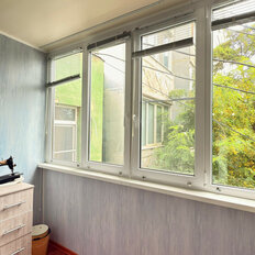 Квартира 61,5 м², 2-комнатная - изображение 4