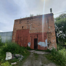 6478 м², торговое помещение - изображение 4