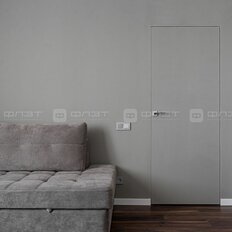 Квартира 62,6 м², 2-комнатная - изображение 3