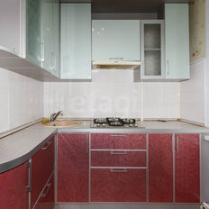 Квартира 42 м², 2-комнатная - изображение 3