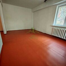 Квартира 31,7 м², 1-комнатная - изображение 2