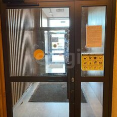 Квартира 31,2 м², 1-комнатная - изображение 5