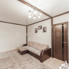 Квартира 37,9 м², 2-комнатная - изображение 3