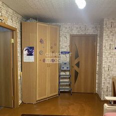 Квартира 42 м², 2-комнатная - изображение 2