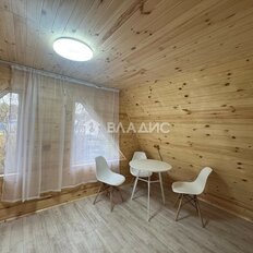 дом + 6 соток, участок - изображение 3