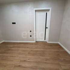 Квартира 24 м², 1-комнатная - изображение 1