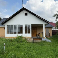 дом + 12 соток, участок - изображение 4