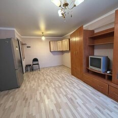 18,8 м², комната - изображение 2
