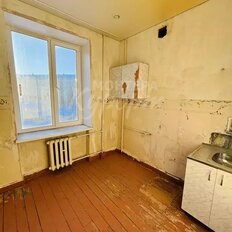 Квартира 48,4 м², 2-комнатная - изображение 4
