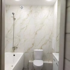 Квартира 29,7 м², студия - изображение 5