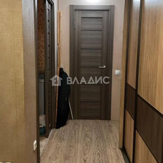 Квартира 54 м², 2-комнатная - изображение 5