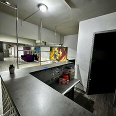 125 м², готовый бизнес - изображение 2