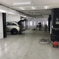 103 м², торговое помещение - изображение 3