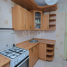 Квартира 66 м², 3-комнатная - изображение 5