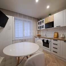 Квартира 51,4 м², 2-комнатная - изображение 1