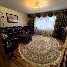 Квартира 65 м², 3-комнатная - изображение 4