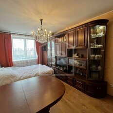 Квартира 64 м², 2-комнатная - изображение 5