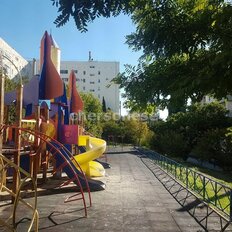 Квартира 38 м², 1-комнатная - изображение 1