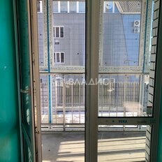 Квартира 52,3 м², 2-комнатная - изображение 5