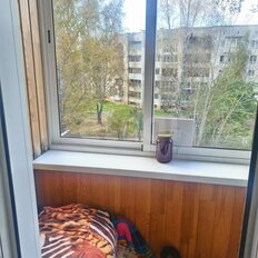 Квартира 73,9 м², 4-комнатная - изображение 4