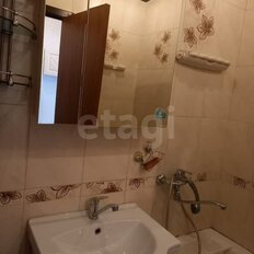 Квартира 16,4 м², студия - изображение 5