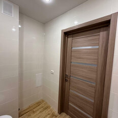 Квартира 59 м², 2-комнатная - изображение 3