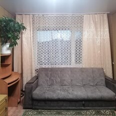 Квартира 50,8 м², 2-комнатная - изображение 4