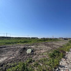 11 соток, участок - изображение 3