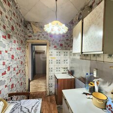 Квартира 26,1 м², 1-комнатная - изображение 2