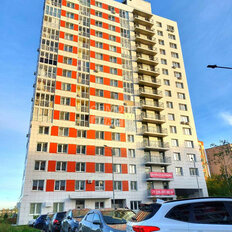 Квартира 47,5 м², 2-комнатная - изображение 1