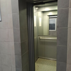 Квартира 104 м², 4-комнатная - изображение 5