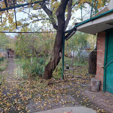 6 соток, участок - изображение 3