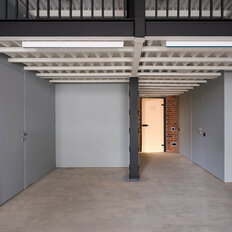 115 м², офис - изображение 4