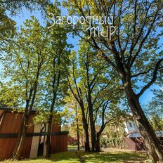 дом + 16 соток, участок - изображение 3