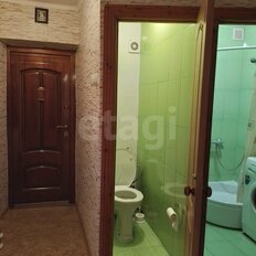 Квартира 46,8 м², 2-комнатная - изображение 5