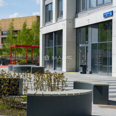 Квартира 20,8 м², студия - изображение 5