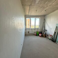 Квартира 54,6 м², 2-комнатная - изображение 5