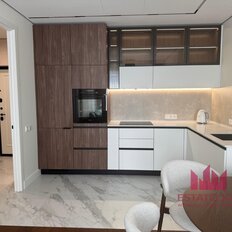 Квартира 65,4 м², 2-комнатная - изображение 3