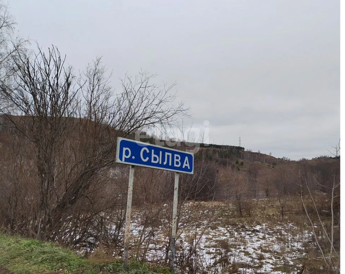 25,3 сотки, участок 22 000 000 ₽ - изображение 36