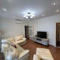 Квартира 75 м², 4-комнатная - изображение 5