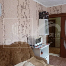 Квартира 40 м², 2-комнатная - изображение 4