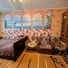 Квартира 44,9 м², 2-комнатная - изображение 4