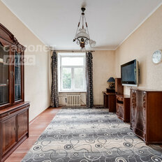 Квартира 52,7 м², 2-комнатная - изображение 2