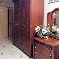 Квартира 90,6 м², 3-комнатная - изображение 5