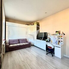 Квартира 76 м², 3-комнатная - изображение 4