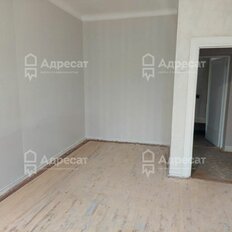 Квартира 56,9 м², 2-комнатная - изображение 3