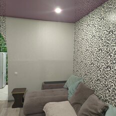 Квартира 22,8 м², студия - изображение 2