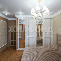 Квартира 98,1 м², 3-комнатная - изображение 5